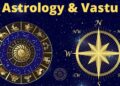 Vastu Tips: घर में उल्टे जूते-चप्पल रखना क्यों माना जाता है अशुभ? जानें ज्योतिष में क्या है इसकी मान्यता