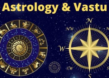 Vastu Tips: घर में उल्टे जूते-चप्पल रखना क्यों माना जाता है अशुभ? जानें ज्योतिष में क्या है इसकी मान्यता