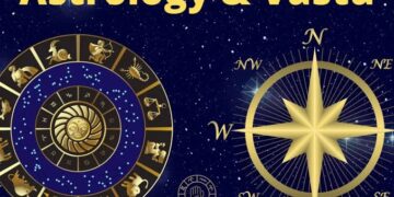 Vastu Tips: घर में उल्टे जूते-चप्पल रखना क्यों माना जाता है अशुभ? जानें ज्योतिष में क्या है इसकी मान्यता