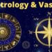 Vastu Tips: घर में उल्टे जूते-चप्पल रखना क्यों माना जाता है अशुभ? जानें ज्योतिष में क्या है इसकी मान्यता