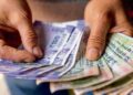 August 2026 financial changes: 1 अगस्त से बदल जाएंगे कई वित्तीय नियम, रेलवे टिकट, ITR और LPG समेत इन बदलावों का पड़ेगा असर