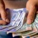 August 2026 financial changes: 1 अगस्त से बदल जाएंगे कई वित्तीय नियम, रेलवे टिकट, ITR और LPG समेत इन बदलावों का पड़ेगा असर