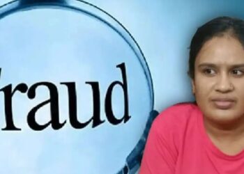 Tax Refund Fraud: मेरठ में 3,000 से ज्यादा क्लाइंट्स से जुड़ा, 357 करोड़ रुपये के टैक्स रिफंड फ्रॉड का हुआ खुलासा