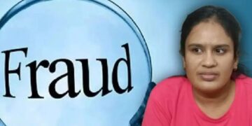 Tax Refund Fraud: मेरठ में 3,000 से ज्यादा क्लाइंट्स से जुड़ा, 357 करोड़ रुपये के टैक्स रिफंड फ्रॉड का हुआ खुलासा