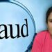 Tax Refund Fraud: मेरठ में 3,000 से ज्यादा क्लाइंट्स से जुड़ा, 357 करोड़ रुपये के टैक्स रिफंड फ्रॉड का हुआ खुलासा