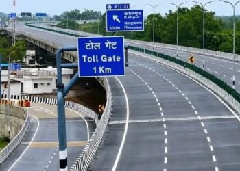 Safety Update: एक्सप्रेसवे शुरू होने पर सामने आईं सुरक्षा संबंधी कमियां, हादसे रोकने के लिए होंगे कौन से बदलाव