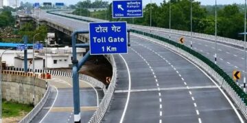 Safety Update: एक्सप्रेसवे शुरू होने पर सामने आईं सुरक्षा संबंधी कमियां, हादसे रोकने के लिए होंगे कौन से बदलाव