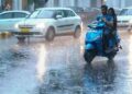 IMD Weather Alert: यूपी में फिर सक्रिय होगा मानसून, पूरे सप्ताह कई जिलों में भारी बारिश और तेज हवाओं का अलर्ट