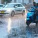IMD Weather Alert: यूपी में फिर सक्रिय होगा मानसून, पूरे सप्ताह कई जिलों में भारी बारिश और तेज हवाओं का अलर्ट