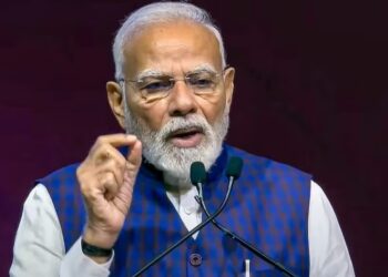 Kargil Divas 2026: कारगिल विजय दिवस से पहले पीएम मोदी ने वीर जवानों को किया नमन, युवाओं को दिया खास संदेश