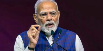 Kargil Divas 2026: कारगिल विजय दिवस से पहले पीएम मोदी ने वीर जवानों को किया नमन, युवाओं को दिया खास संदेश