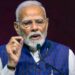 Kargil Divas 2026: कारगिल विजय दिवस से पहले पीएम मोदी ने वीर जवानों को किया नमन, युवाओं को दिया खास संदेश