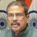 Education Policy: इस्तीफे की मांग के बीच धर्मेंद्र प्रधान ने की DoSEL बैठक, समग्र शिक्षा 3.0 और निपुण भारत 2.0 का ऐलान