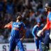 Ind vs Eng 4th T20: भारत के लिए करो या मरो , ब्रिस्टल में आज खेला जाएगा चौथा टी20, हारते ही  हाथ से निकल जाएगी सीरीज