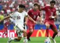 FIFA World Cup 2026: आखिरी मिनट में बदला मैच का नतीजा, स्पेन ने पुर्तगाल को हरा क्वार्टर फाइनल में बनाई जगह