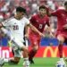 FIFA World Cup 2026: आखिरी मिनट में बदला मैच का नतीजा, स्पेन ने पुर्तगाल को हरा क्वार्टर फाइनल में बनाई जगह