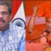 Dharmendra Pradhan Resignation Impact on UP Politics