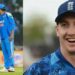 England ODI Squad: वनडे सीरीज के लिए इंग्लैंड ने किया टीम का ऐलान किसको मिली कमान जानिए पूरा कार्यक्रम