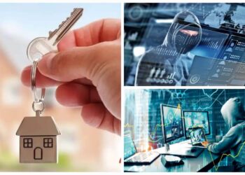 Tenant Verification: लखनऊ में फर्जी कॉल सेंटरों के बाद किराएदार सत्यापन पर उठे सवाल, 130 से ज्यादा साइबर ठग पकड़े गए