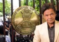 Rajpal Yadav: चेक बाउंस मामले में राजपाल यादव को नहीं मिली राहत, दिल्ली हाईकोर्ट ने दिया ये निर्देश