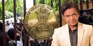 Rajpal Yadav: चेक बाउंस मामले में राजपाल यादव को नहीं मिली राहत, दिल्ली हाईकोर्ट ने दिया ये निर्देश