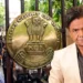 Rajpal Yadav: चेक बाउंस मामले में राजपाल यादव को नहीं मिली राहत, दिल्ली हाईकोर्ट ने दिया ये निर्देश