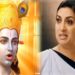 Entertainment News: क्योंकि सास भी कभी बहू थी’ में AI से बने भगवान कृष्ण पर भड़के दर्शक, एकता कपूर को सोशल मीडिया पर किया ट्रोल