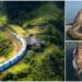 India Sri Lanka: रामेश्वरम और धनुषकोडी प्राकृतिक खूबसूरती की मिसाल, धार्मिक आस्था के केंद्र ही नहीं, भारत-श्रीलंका के ऐतिहासिक संबंध भी