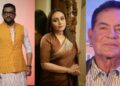 Maharashtra State Film Awards: महाराष्ट्र सरकार ने किया बड़ा ऐलान,रानी मुखर्जी समेत ये कलाकार भी होंगे सम्मानित