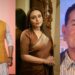 Maharashtra State Film Awards: महाराष्ट्र सरकार ने किया बड़ा ऐलान,रानी मुखर्जी समेत ये कलाकार भी होंगे सम्मानित