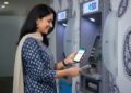 ATM Upgrade: सरकारी बैंकों के इतने हज़ार ATM होंगे अपग्रेड, अब मिलेंगी कैश जमा से लेकर UPI निकासी तक कई नई सुविधाएं