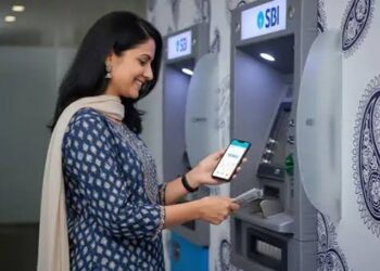 ATM Upgrade: सरकारी बैंकों के इतने हज़ार ATM होंगे अपग्रेड, अब मिलेंगी कैश जमा से लेकर UPI निकासी तक कई नई सुविधाएं