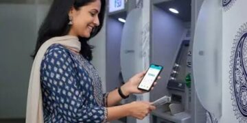 ATM Upgrade: सरकारी बैंकों के इतने हज़ार ATM होंगे अपग्रेड, अब मिलेंगी कैश जमा से लेकर UPI निकासी तक कई नई सुविधाएं