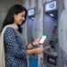 ATM Upgrade: सरकारी बैंकों के इतने हज़ार ATM होंगे अपग्रेड, अब मिलेंगी कैश जमा से लेकर UPI निकासी तक कई नई सुविधाएं