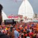 Shravani Mela 2026: 25 हजार फॉलोअर्स वालों को मिलेगा मौका, श्रावणी मेला पर रील बनाकर जीतें इतने लाख तक का इनाम