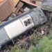 Amarnath Yatra bus accident