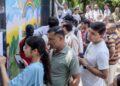 UGC NET 2026 Paper Leak Controversy