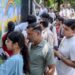 UGC NET 2026 Paper Leak Controversy