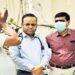 Jaipur SMS Hospital: भावुक कर देने वाला पल, अपने गुरु का पोस्टमार्टम करते समय कांपे हाथ, रो पड़े डॉक्टर