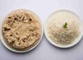 Weight Loss Tips: वजन घटाने के लिए चावल या रोटी छोड़ना सही? जाने क्या है डायटीशियन की राय