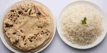 Weight Loss Tips: वजन घटाने के लिए चावल या रोटी छोड़ना सही? जाने क्या है डायटीशियन की राय