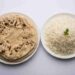 Weight Loss Tips: वजन घटाने के लिए चावल या रोटी छोड़ना सही? जाने क्या है डायटीशियन की राय
