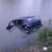 Dhenkanal Road Accident