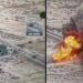 B C G Camp Attack: कोस्ट गार्ड कैंप पर हमला, BLA ने 30 से ज्यादा पाकिस्तानी जवानों के मारे जाने का किया दावा