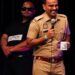 UP पुलिस के कॉन्स्टेबल ने ‘India’s Got Latent’ में बिखेरा जलवा, समय रैना के शो में जीत ली शानदार रकम