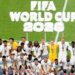 FIFA World Cup 2026: 10 गोल वाला मुकाबला बना विश्व कप का ऐतिहासिक मैच, इंग्लैंड ने फ्रांस को हरा जीता ब्रॉन्ज मेडल