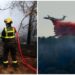 Forest Fire: फ्रांस-स्पेन के जंगल की आग ने मचाई भारी तबाही, 3 लाख से ज्यादा लोगों को छोड़ना पड़ा घर कारोबार