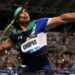 CWG 2026: ग्लास्गो में 125 भारतीय एथलीट दिखाएंगे दम, नीरज चोपड़ा और मीराबाई चानू पर रहेंगी सबकी निगाहें