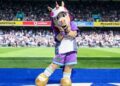 Commonwealth Games: ग्लास्गो में कल से शुरू होंगे CWG, फिर भी शहर में नहीं दिख रहा बड़े खेल आयोजन का उत्साह
