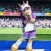 Commonwealth Games: ग्लास्गो में कल से शुरू होंगे CWG, फिर भी शहर में नहीं दिख रहा बड़े खेल आयोजन का उत्साह